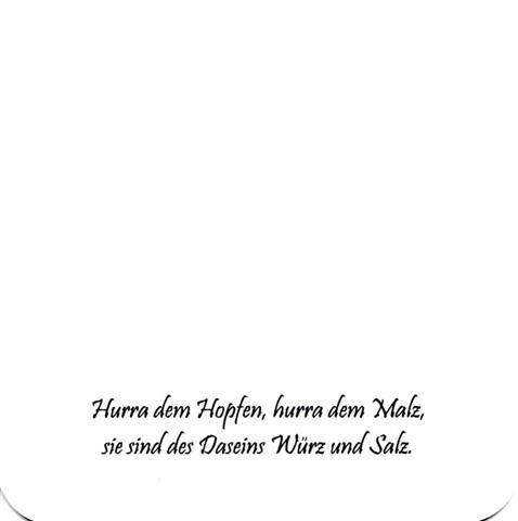 saalfeld slf-th saalfelder bauwerk schwarz 2b (quad185-hurra dem-schwarz)